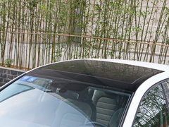 2017款 230TSI 自动豪华百万辆纪念版