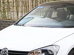2017款 230TSI 自动豪华百万辆纪念版