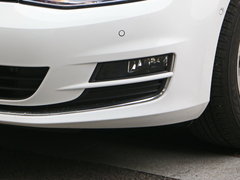 2017款 230TSI 自动豪华百万辆纪念版