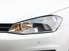 2017款 230TSI 自动豪华百万辆纪念版