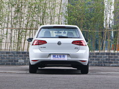 2017款 230TSI 自动豪华百万辆纪念版