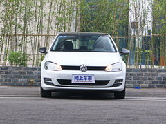 2017款 230TSI 自动豪华百万辆纪念版