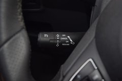 2017款 1.5L 自动尊享互联网版