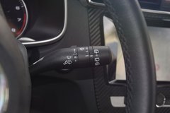 2017款 1.5L 自动尊享互联网版