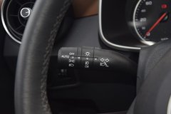 2017款 1.5L 自动尊享互联网版