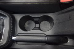 2017款 1.5L 自动尊享互联网版