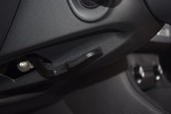 2017款 1.5L 自动尊享互联网版