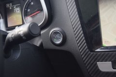 2017款 1.5L 自动尊享互联网版