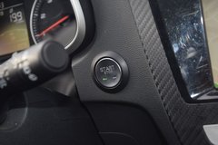 2017款 1.5L 自动尊享互联网版