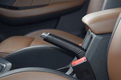 2017款 1.5L 自动尊享互联网版