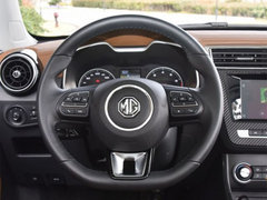 2017款 1.5L 自动尊享互联网版