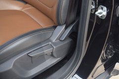 2017款 1.5L 自动尊享互联网版