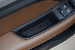 2017款 1.5L 自动尊享互联网版