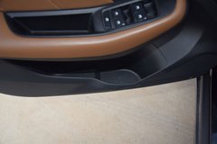 2017款 1.5L 自动尊享互联网版