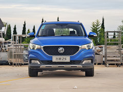 2017款 1.5L 自动尊享互联网版
