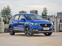 2017款 1.5L 自动尊享互联网版