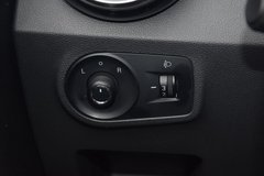 2017款 1.5L 自动尊享互联网版