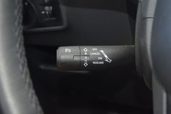 2017款 1.5L 自动尊享互联网版