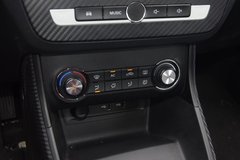 2017款 1.5L 自动尊享互联网版