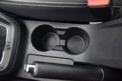 2017款 1.5L 自动尊享互联网版