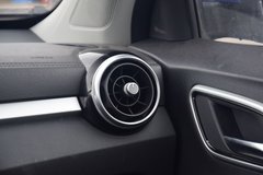2017款 1.5L 自动尊享互联网版