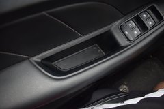 2017款 1.5L 自动尊享互联网版