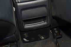 2017款 1.5L 自动尊享互联网版