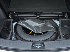 2017款 1.5L 手动尊贵型