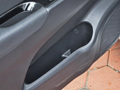 2017款 1.5L 手动尊贵型