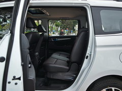 2017款 1.5L 手动尊贵型