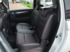 2017款 1.5L 手动尊贵型
