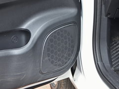 2017款 1.5L 手動尊貴型