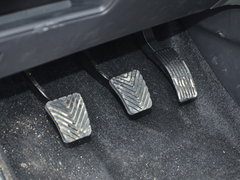 2017款 1.5L 手動尊貴型