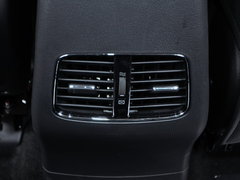 2017款 1.5L 手動尊貴型