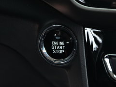 2017款 1.5L 手動尊貴型