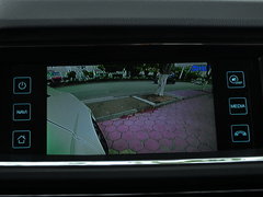 2017款 1.5L 手動尊貴型