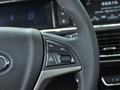 2017款 1.5L 手動尊貴型