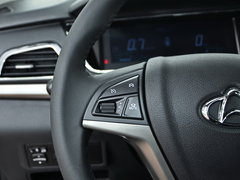 2017款 1.5L 手動尊貴型