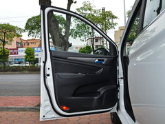 2017款 1.5L 手動尊貴型