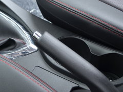 2017款 1.5L 手動尊貴型