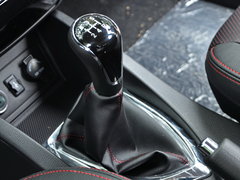 2017款 1.5L 手動尊貴型