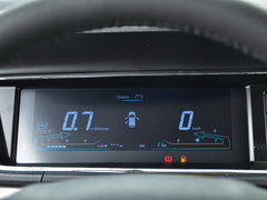 2017款 1.5L 手動尊貴型