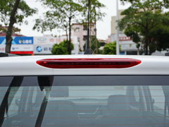 2017款 1.5L 手动尊贵型