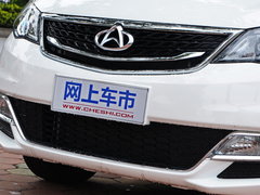 2017款 1.5L 手动尊贵型