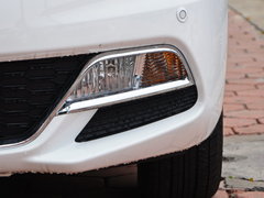 2017款 1.5L 手动尊贵型