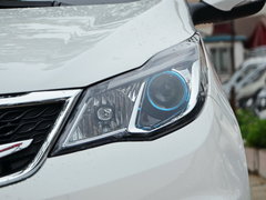 2017款 1.5L 手动尊贵型