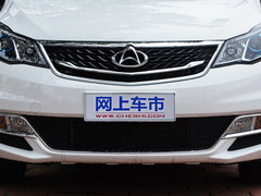 2017款 1.5L 手动尊贵型