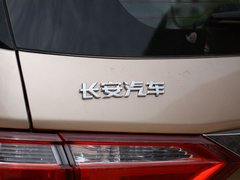 2017款 1.5L 手动尊贵型