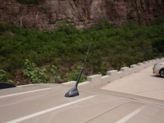 2017款 1.5L 手动尊贵型