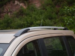 2017款 1.5L 手动尊贵型